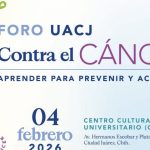 FORO-DEL-CANCER-1140x570 (1)