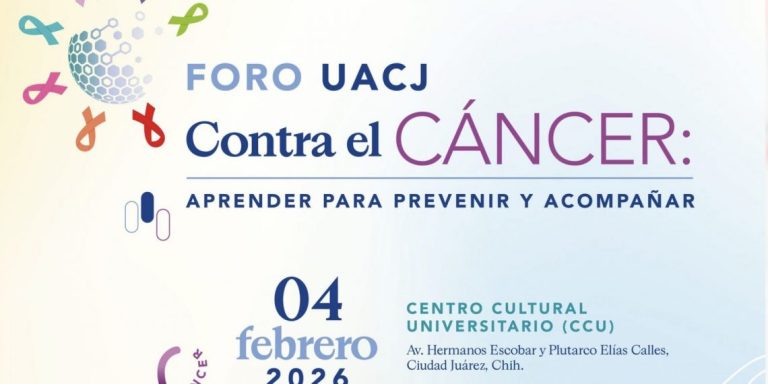 FORO-DEL-CANCER-1140x570