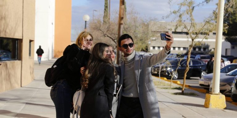 ICSA-REGRESO-A-CLASES23-1140x570