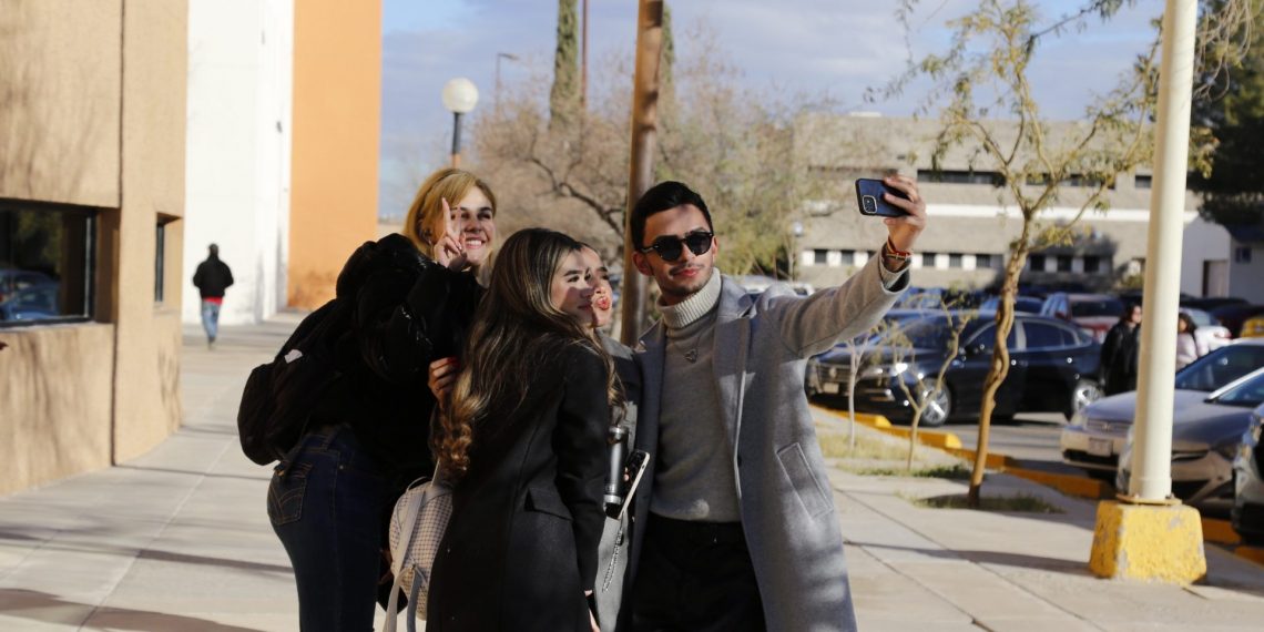 ICSA-REGRESO-A-CLASES23-1140x570