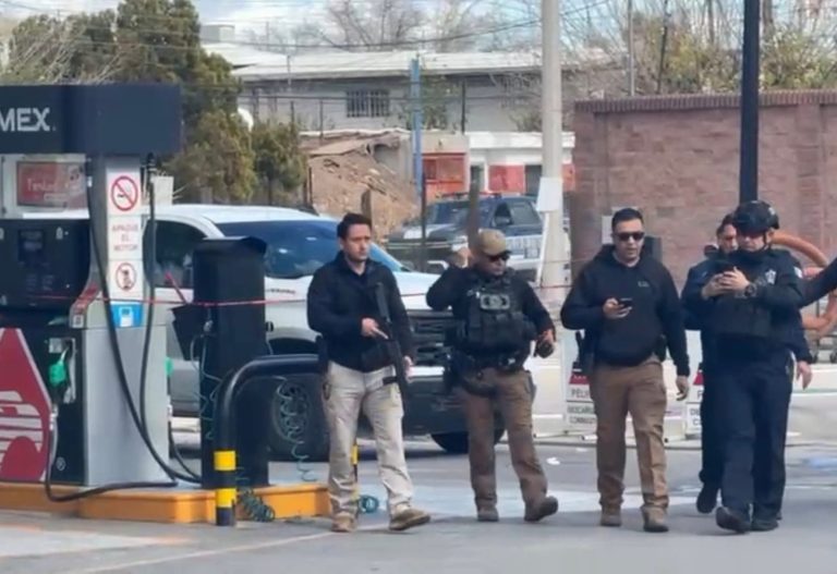 IMG-20260108-WA0033(1)