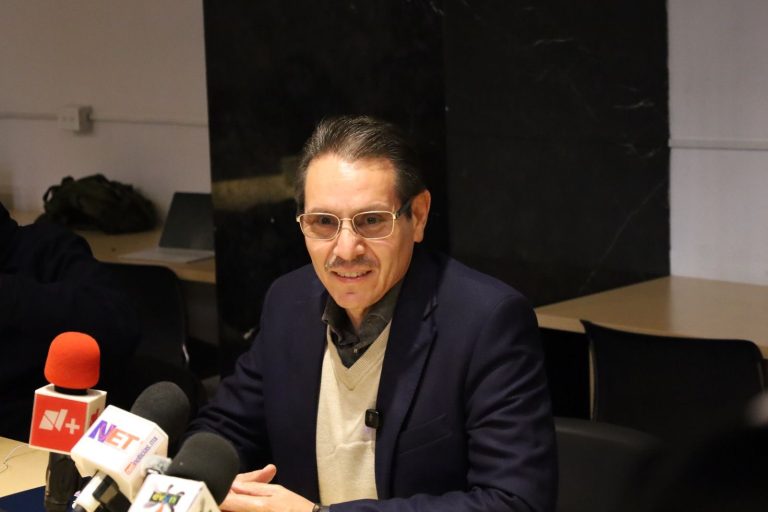 PHOTO-2026-01-01-08-44-43