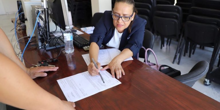 PRORROGAS-AGOSTO-DICIEMBRE3-1140x570