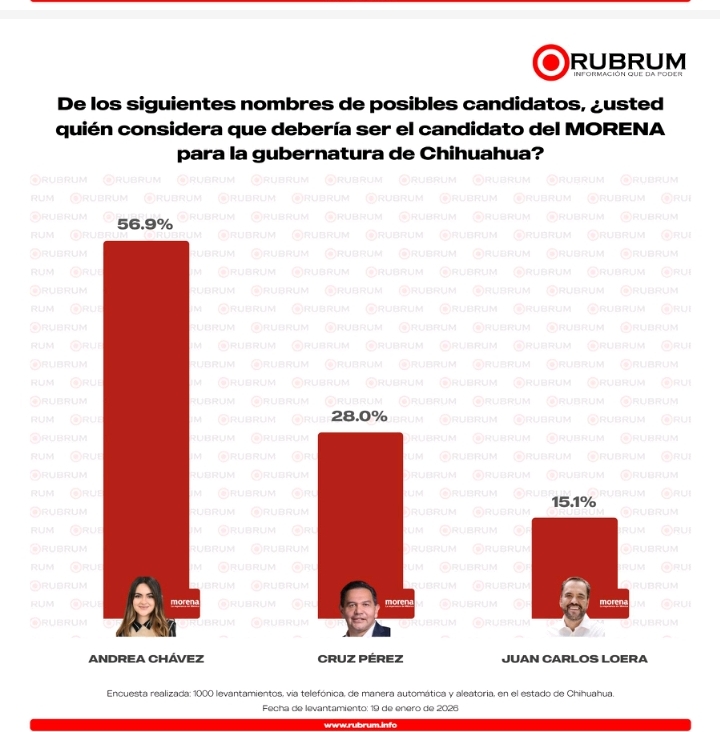 Screenshot_2026-01-20-18-15-34-974_com.mi.globalbrowser-edit