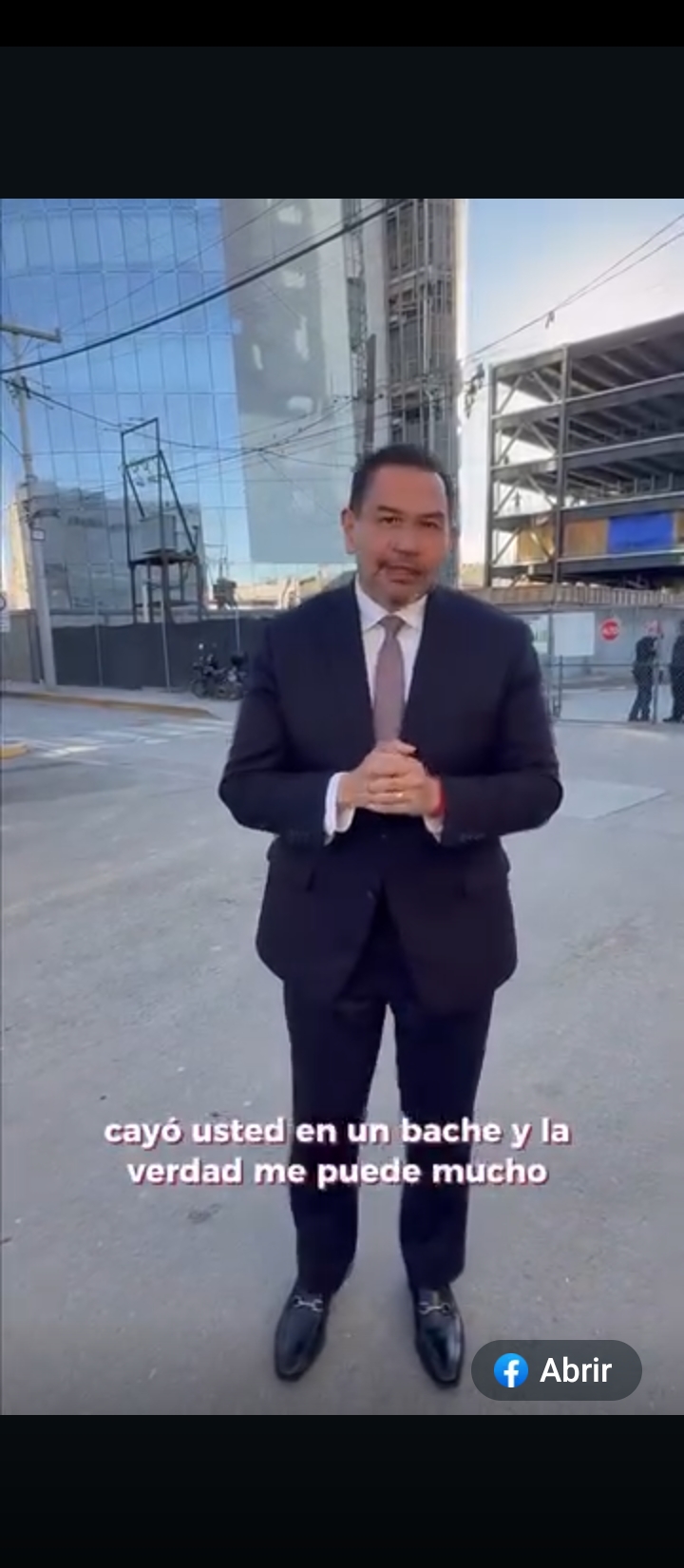 Screenshot_2026-01-27-18-58-39-749_com.whatsapp