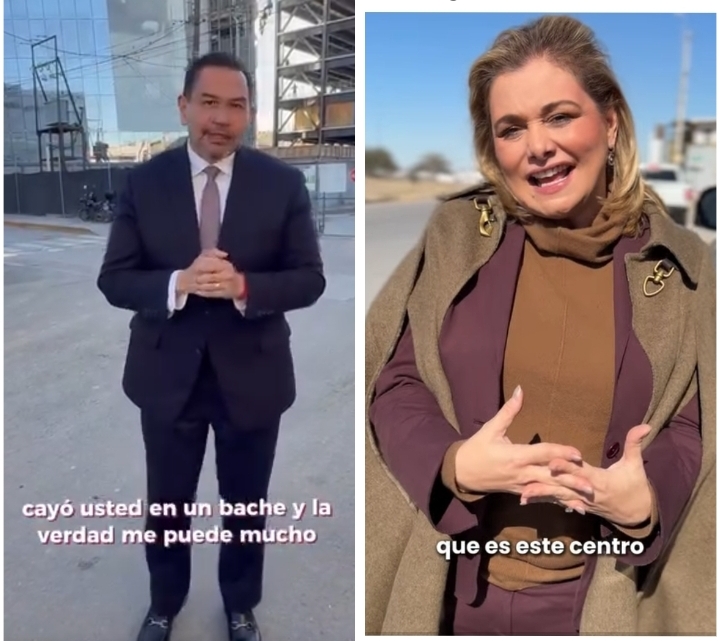 Screenshot_2026-01-27-19-02-43-994_photoeditor.layout.collagemaker-edit