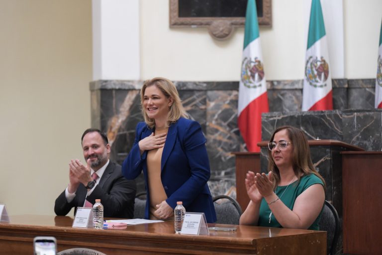 WhatsApp Image 2025-06-30 at 1.30.32 PM