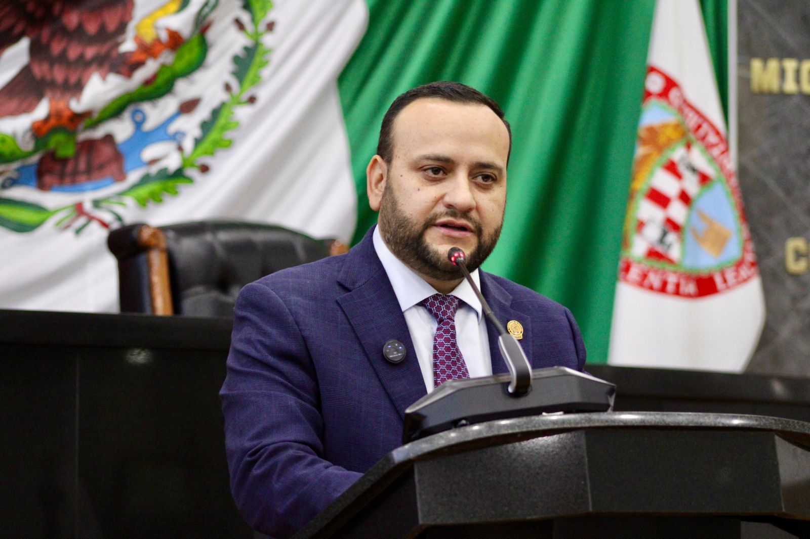 WhatsApp Image 2026-01-05 at 1.50.38 PM (1)