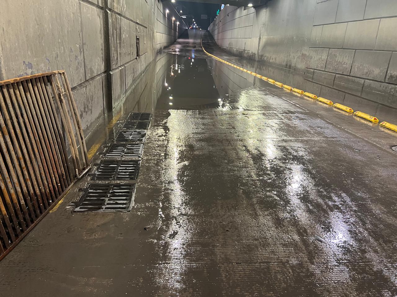 a037b9bd-03b0-484b-a3ef-ad8aeaa6955c