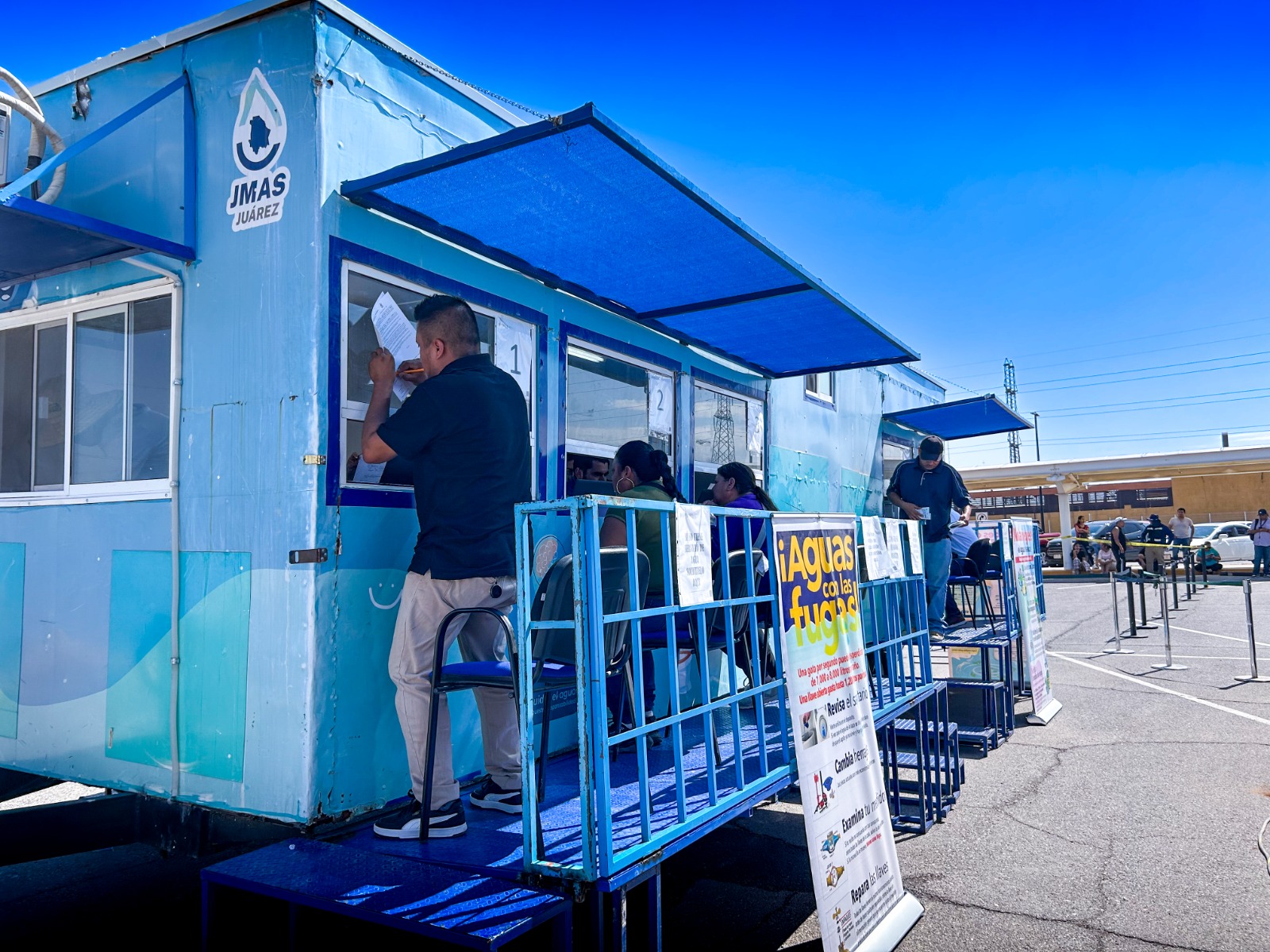 a069dbfd-e996-4c6b-8337-9ddb1f5132c1