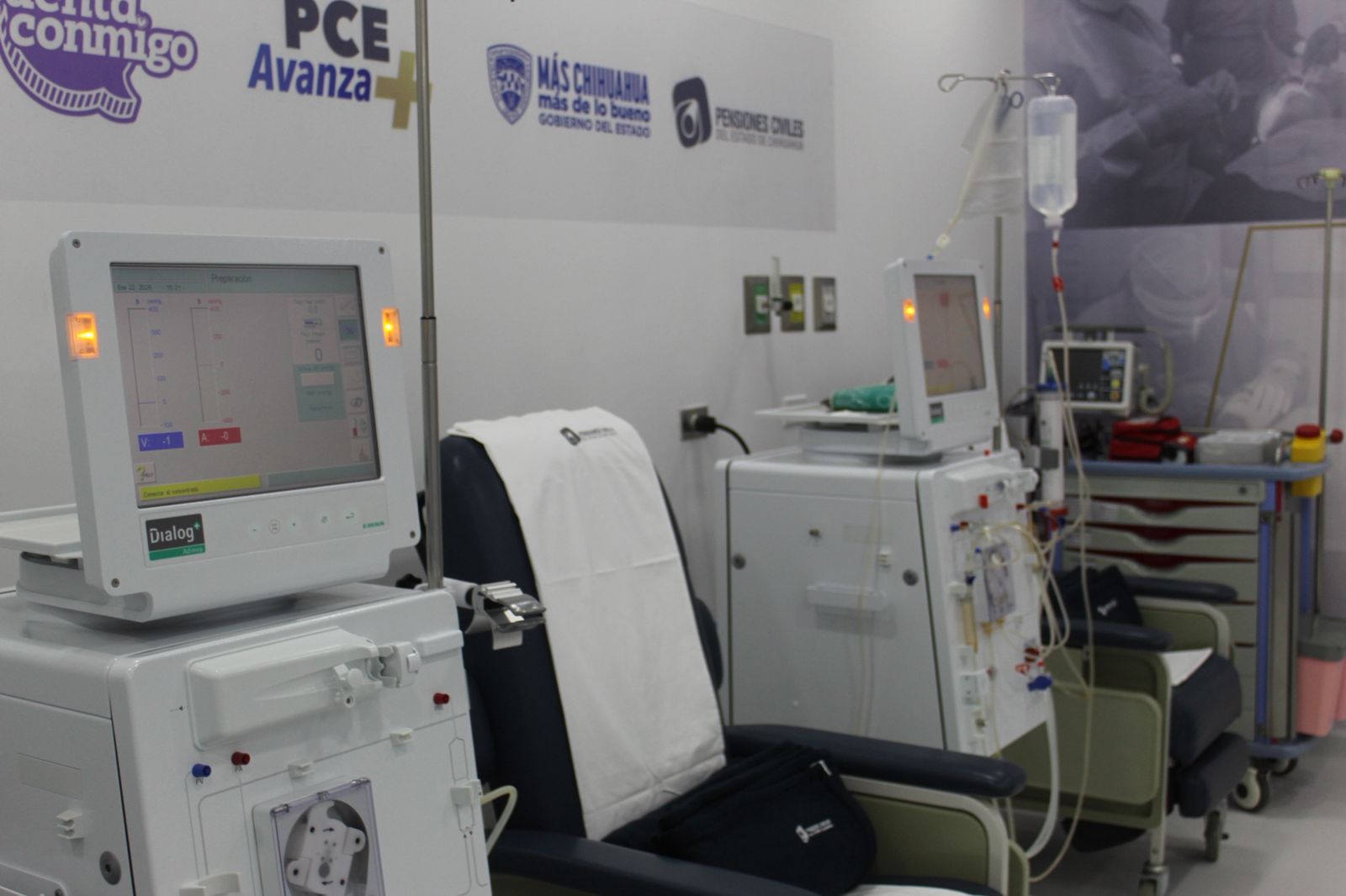 a2179b9e-f2f5-4557-959d-74d5feb13f62