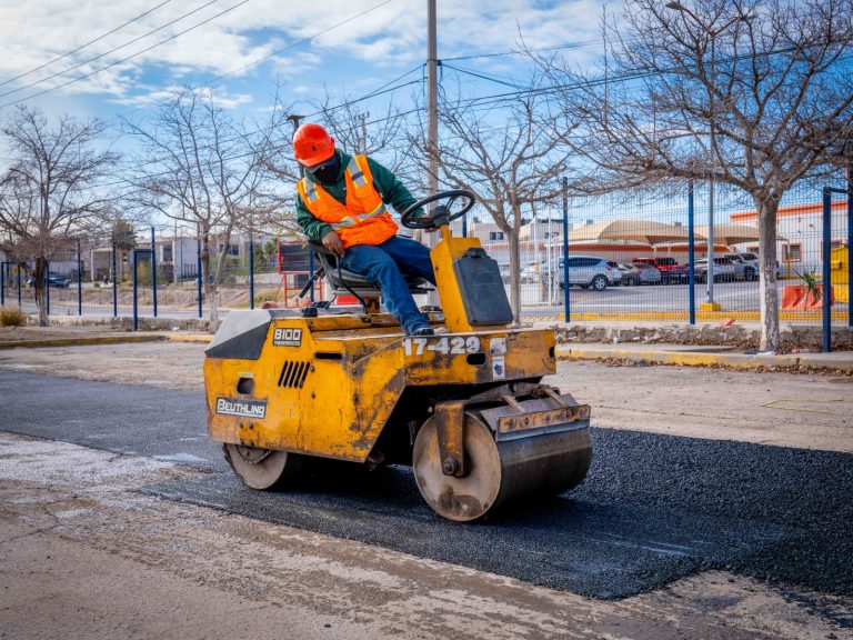 ab4890aa-69f9-469e-a6d7-9a50430af65b