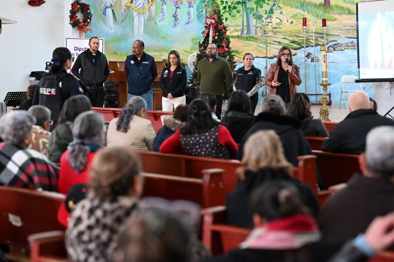 ab93be07-3c06-4c21-b24a-b4097412d039