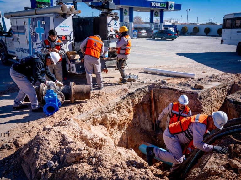 ad6b776c-cda7-4ec8-a32a-9b901496c693