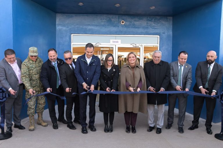 adfaad7f-6a77-4227-9d84-d8e55c446b54