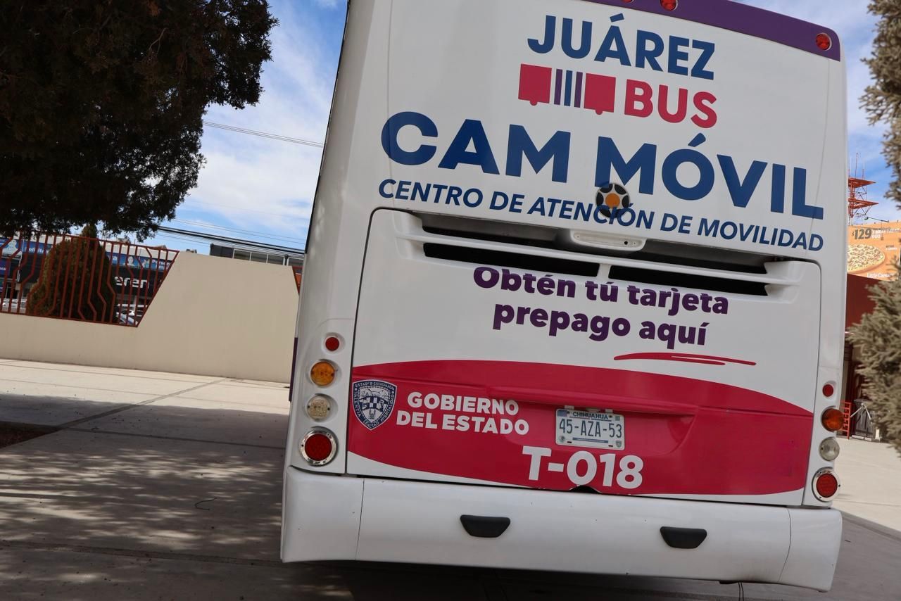 b15bce0a-1264-4d22-a85c-c6f7d485897f