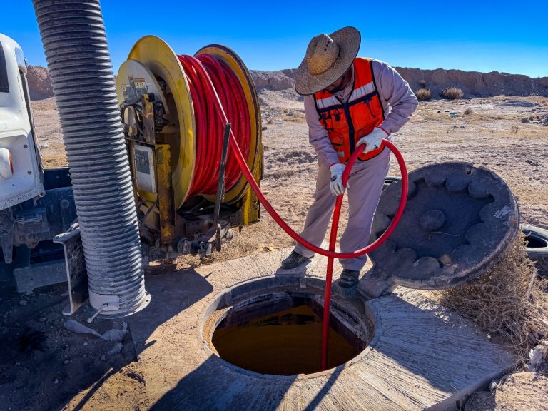 c1529a07-a7c1-4c94-b5d6-f7303f8ea157