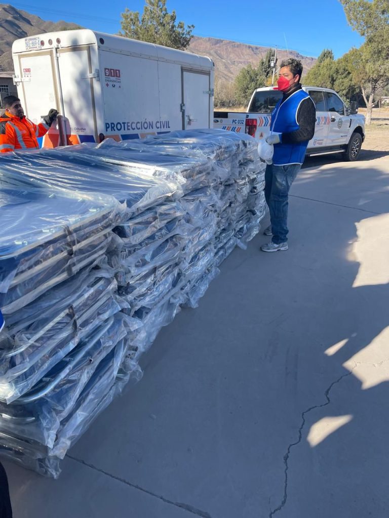 c5223e3d-552e-4c5f-ba2a-ee4ee6a19bfb