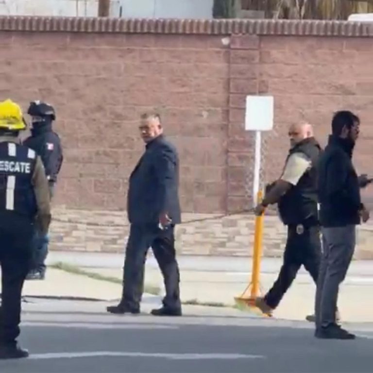 c5b1044c-279c-49e7-9dfb-c75f1ad24784