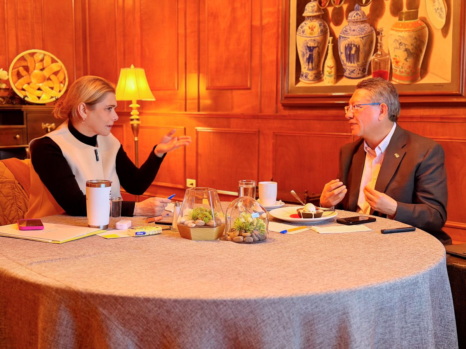 cc3210da-e9a5-414d-b8d1-103c3d018fef