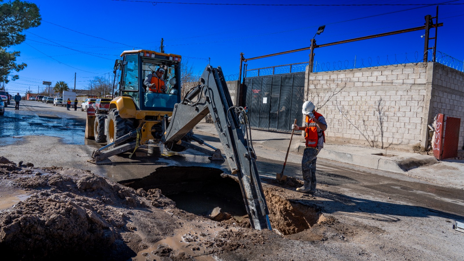 cd836607-6c3b-4b72-b26b-b76a9c2ad9b7