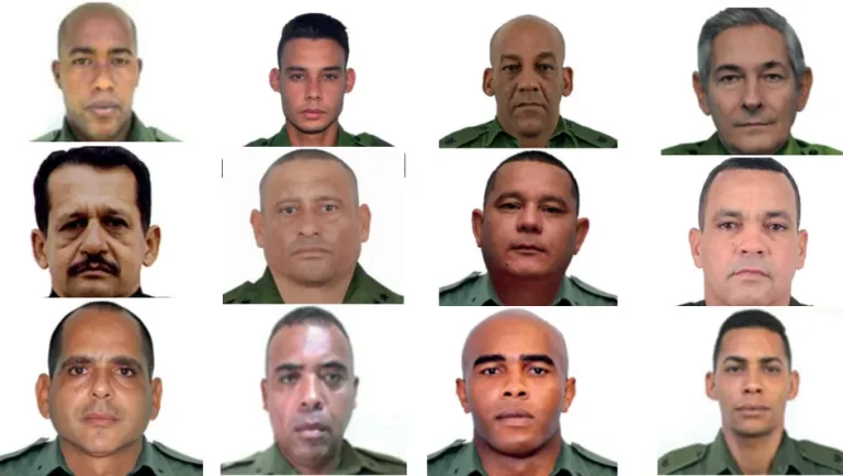 cuba-declaro-luto-nacional-muerte