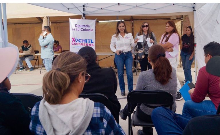 d13fe738-524a-449a-812f-0a45e300e537