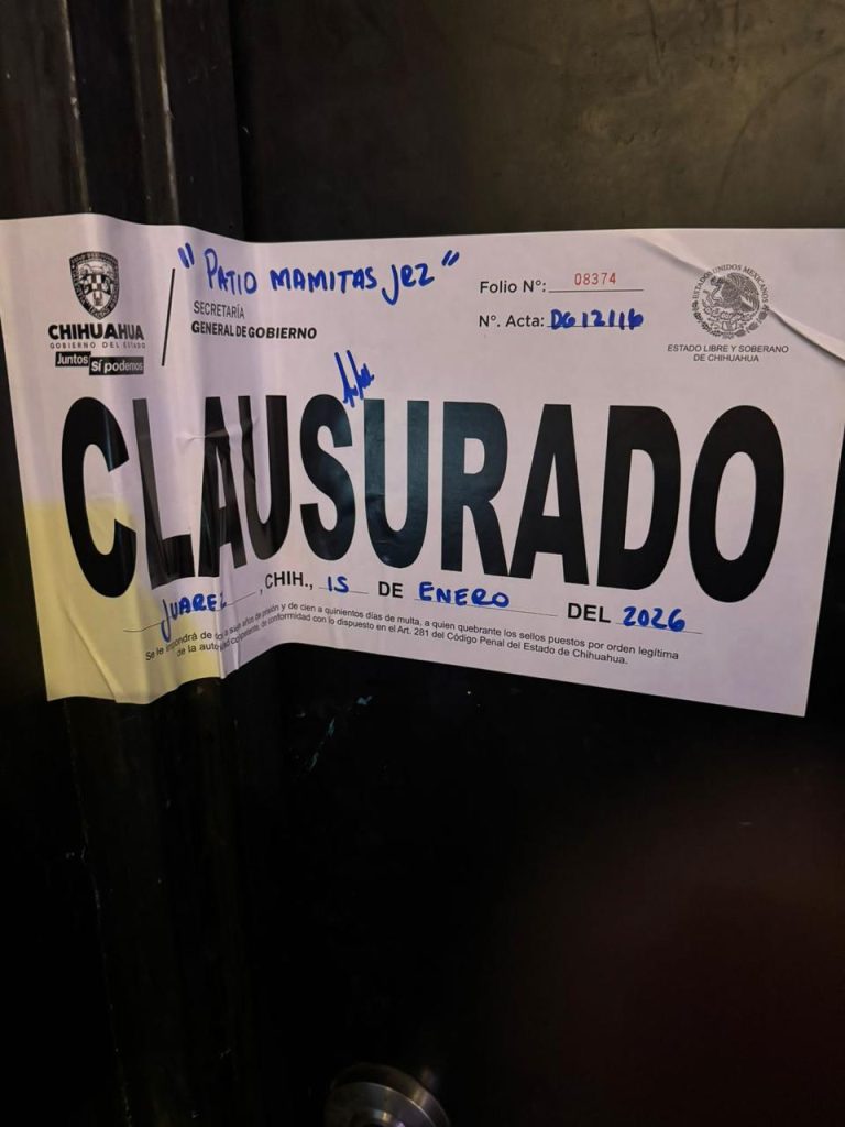 d213b478-eb16-4341-9914-a748b6104812