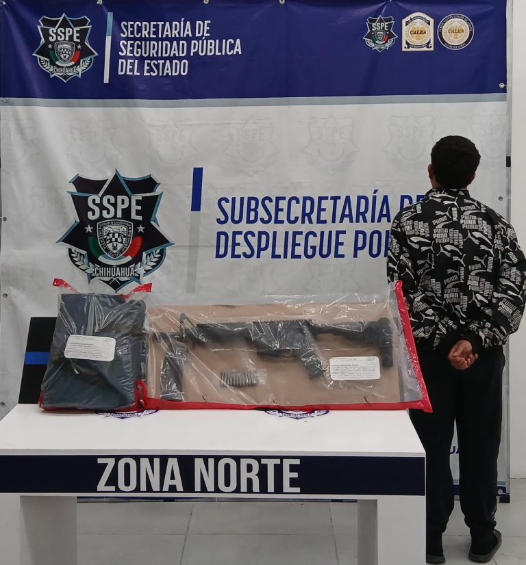 d302ce59-77b6-46b5-a912-38800daae26c