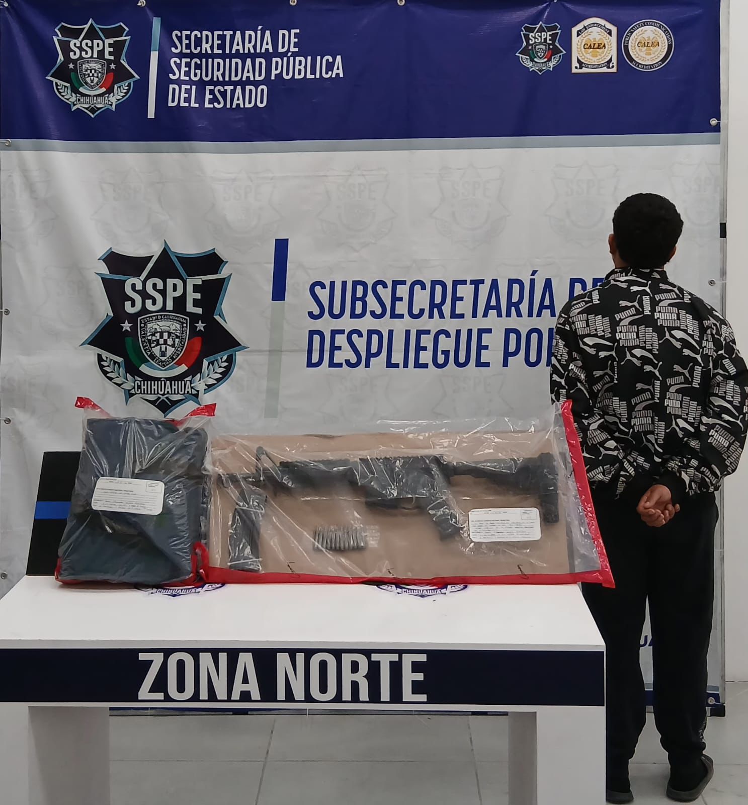 d302ce59-77b6-46b5-a912-38800daae26c