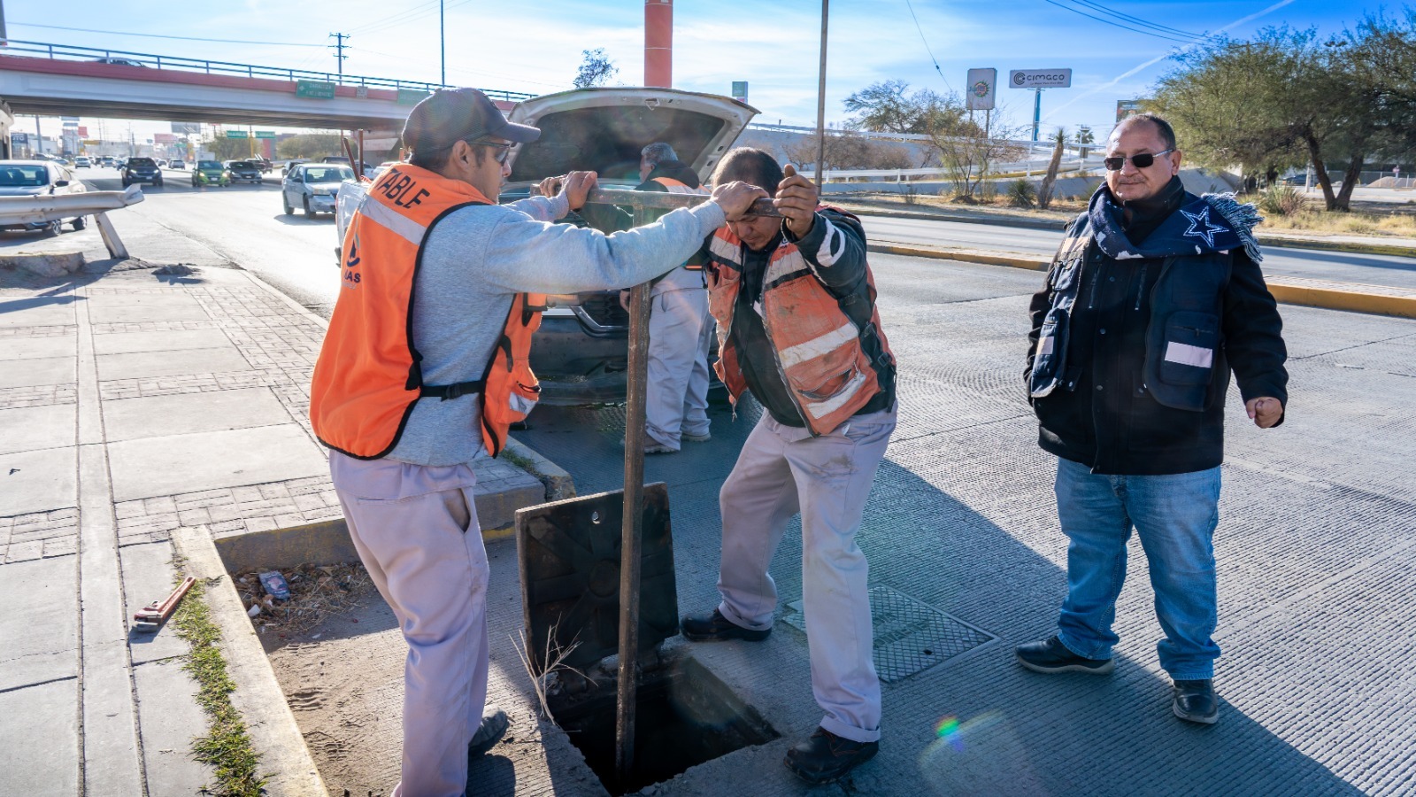 d30b92d5-65e6-443e-800f-e9c76d31c7aa