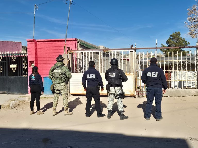 d4437a6d-ce4d-4750-9263-6007c9078b41