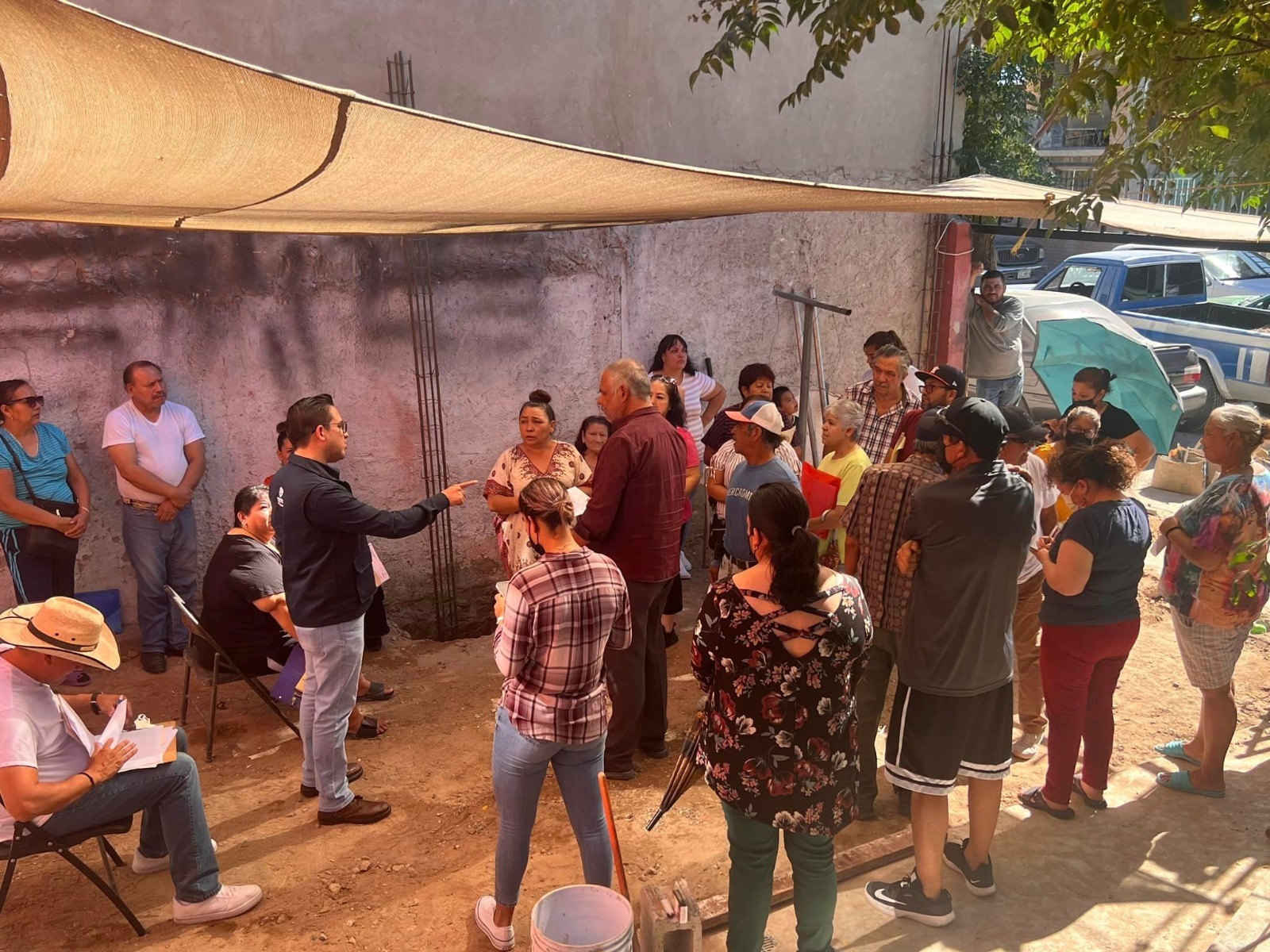 e750b91e-8c84-4940-90d9-d01d1b85ec21