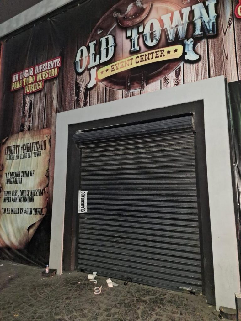 e8572686-3b96-4022-a316-3695ef039921