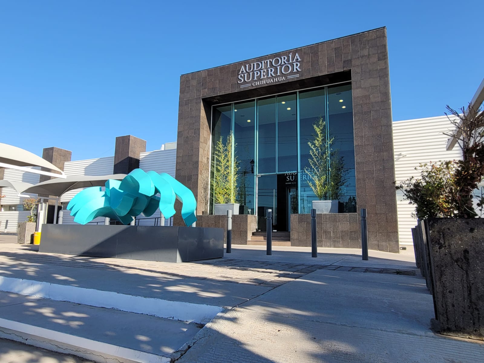 ec11f77c-f1f6-4339-9d4e-401ad67454aa