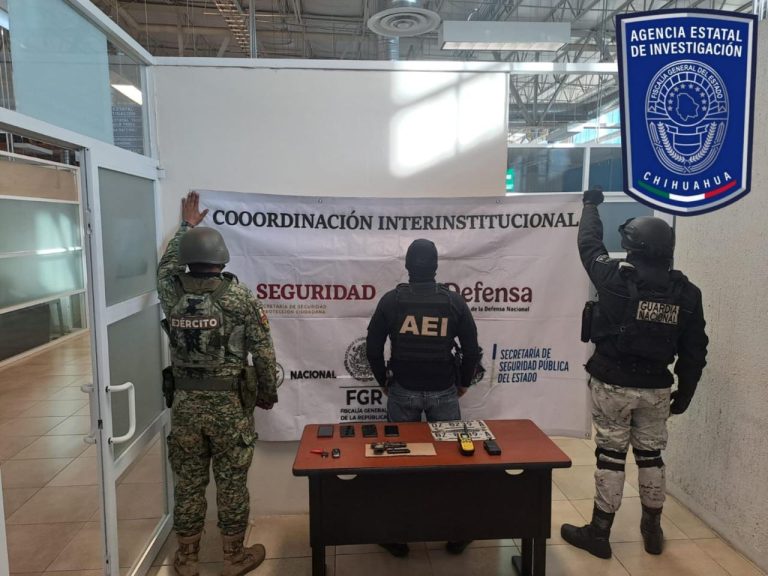 f67def26-3ec2-40ad-a4cc-a1bd12efa0f0