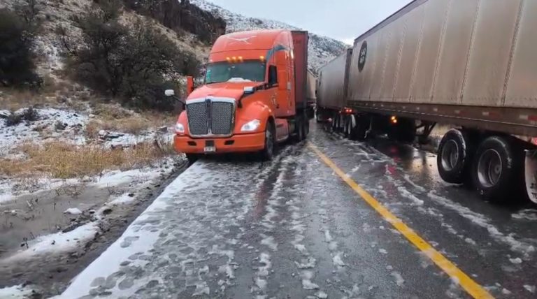 f813cf8e-0e25-4acb-ba02-ad24d11a8746