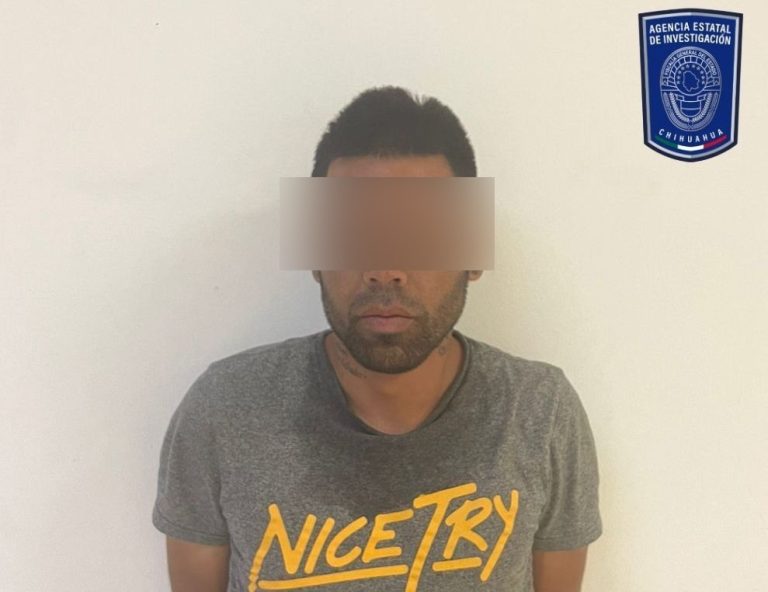 f9224b52-7f12-482a-aac4-6d7b447c4a7c