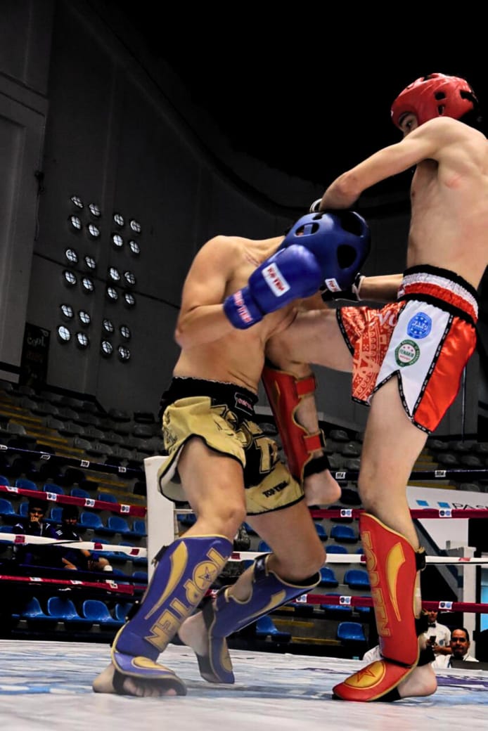 fccd1a9c-65d3-4965-90ce-a40e9a002ec1