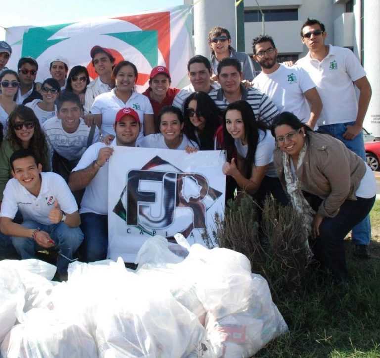 fd6281b0-a233-43cc-8b0b-06457a894f74