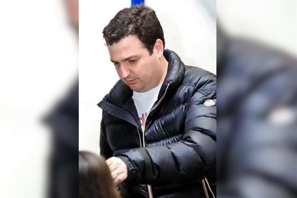 imagetransformer-1-057619384