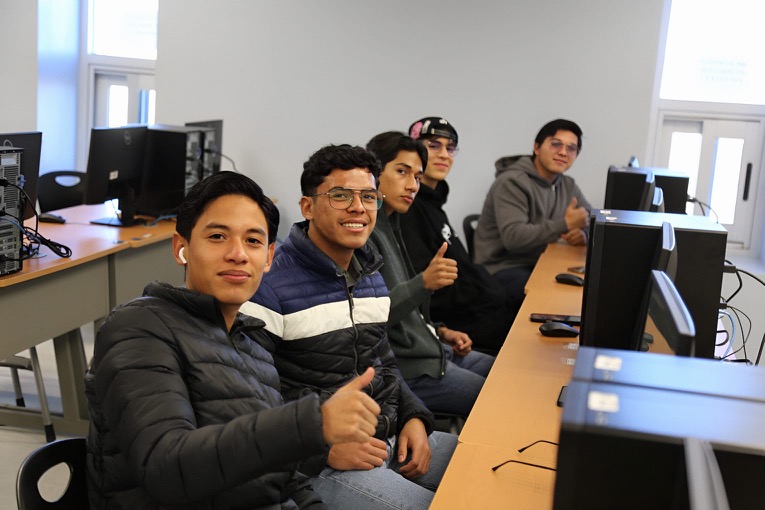 regreso-clases-2026-1-cuautemoc7