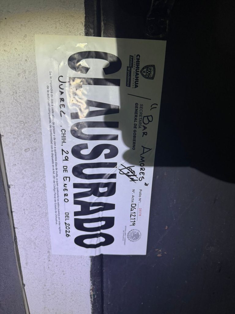 0d7aede8-7a94-4ef0-bb4a-efb003791de8