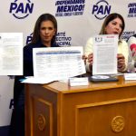 2638f8ba-1929-46e8-80b1-d02f12f79dd9