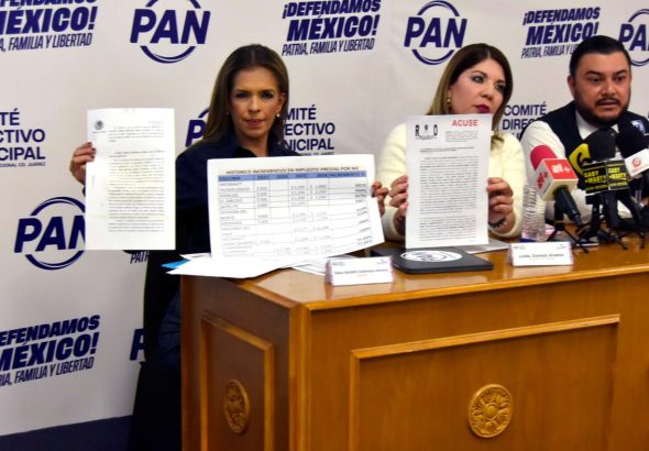 2638f8ba-1929-46e8-80b1-d02f12f79dd9