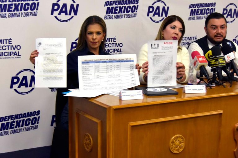 2638f8ba-1929-46e8-80b1-d02f12f79dd9