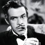 506148358_9885233041511885_3962156294769422210_n