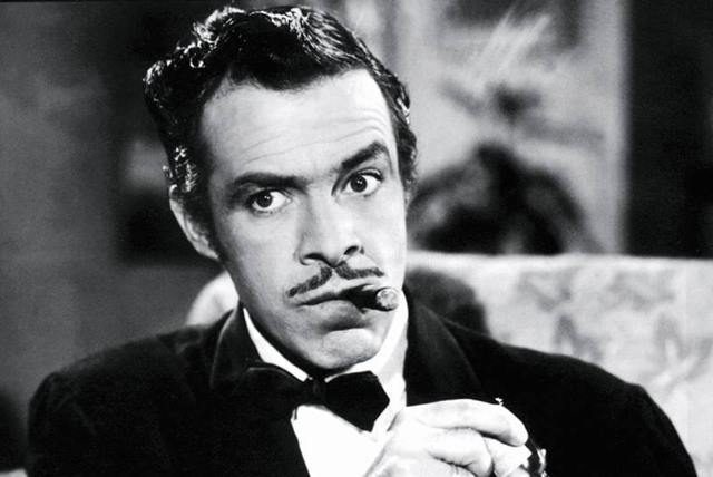 506148358_9885233041511885_3962156294769422210_n