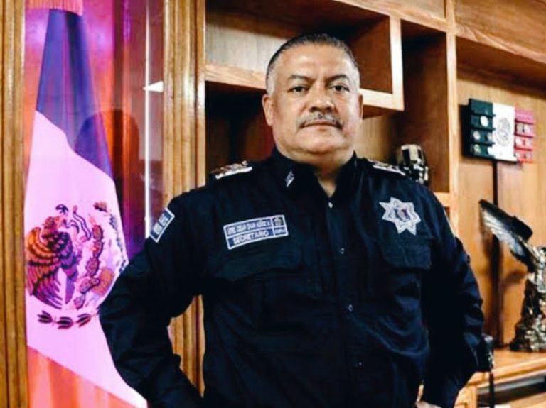 623349775_1296385032511618_7997020779281163363_n