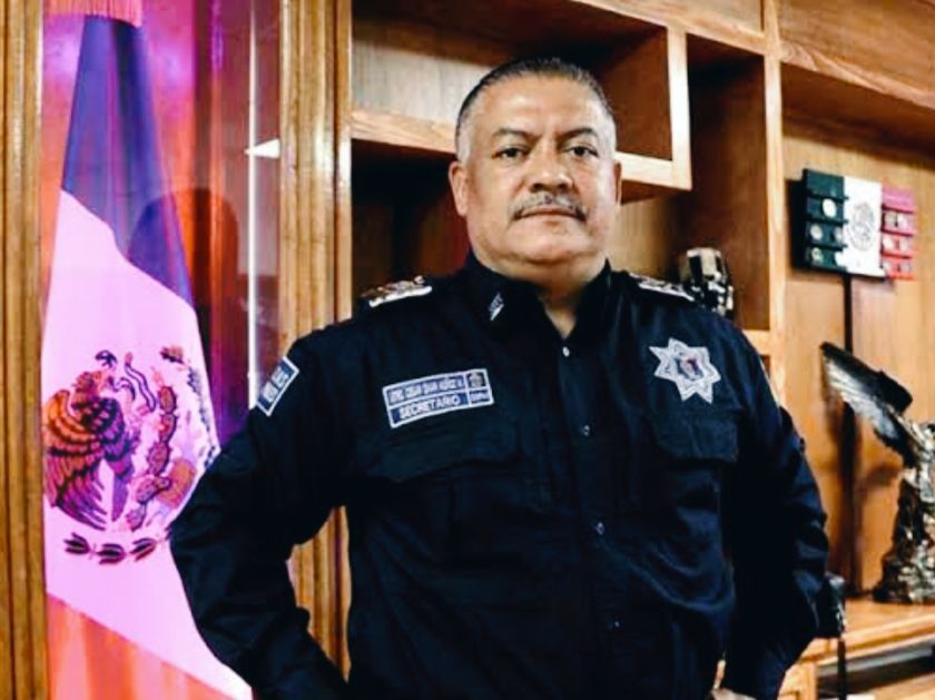 623349775_1296385032511618_7997020779281163363_n